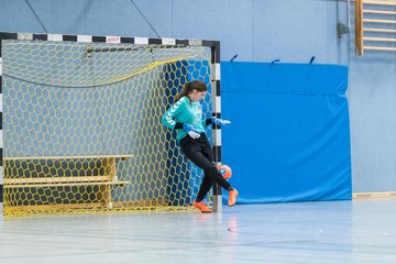 Bild 196 - HFV Futsalmeisterschaft